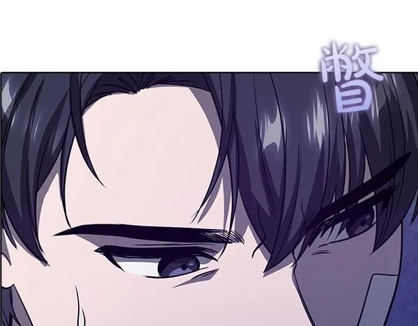 第47话 当面对峙 第160页