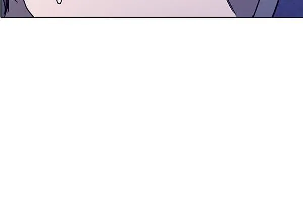 第47话 当面对峙 第161页