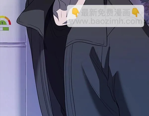 第47话 当面对峙 第178页