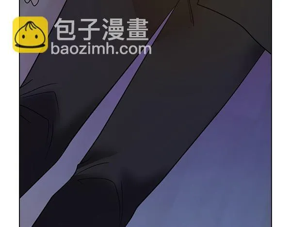 第47话 当面对峙 第189页