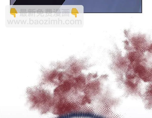 第47话 当面对峙 第190页