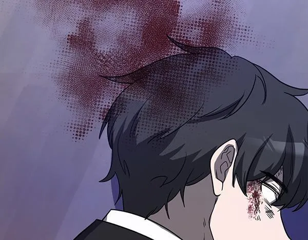 第47话 当面对峙 第192页