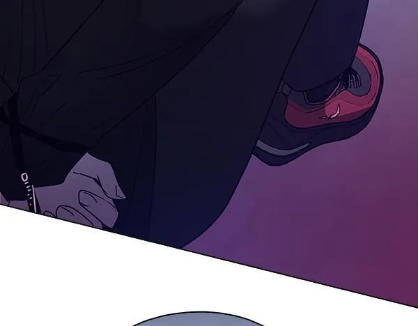 第47话 当面对峙 第208页