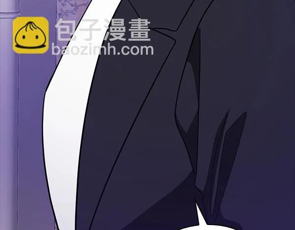 第47话 当面对峙 第214页