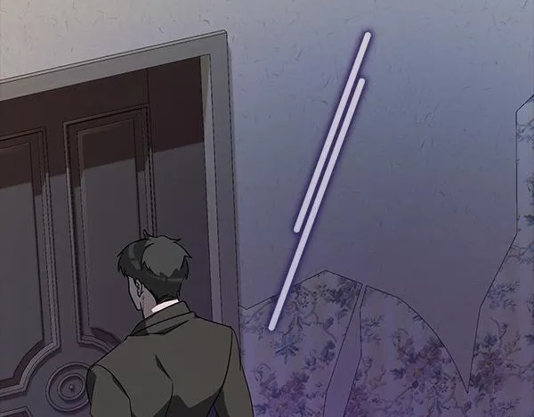 第47话 当面对峙 第218页