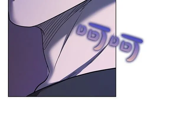 第47话 当面对峙 第223页