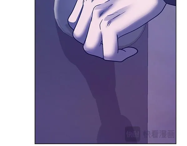 第47话 当面对峙 第227页