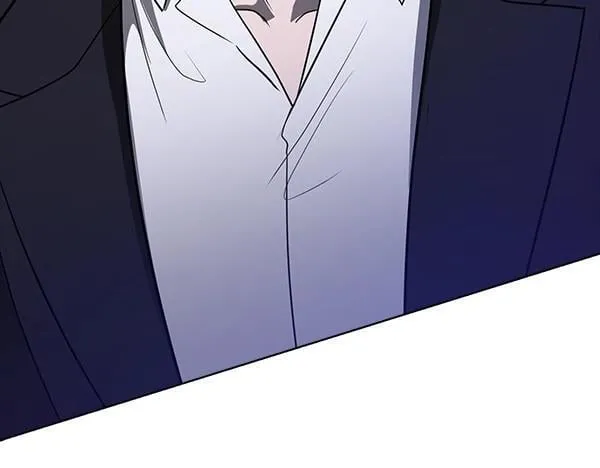 第47话 当面对峙 第237页