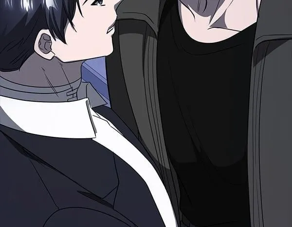 第47话 当面对峙 第250页