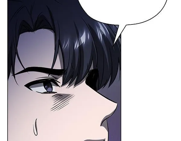 第47话 当面对峙 第254页