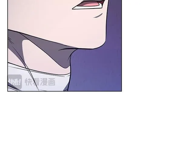 第47话 当面对峙 第255页