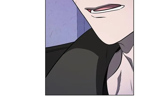 第47话 当面对峙 第258页