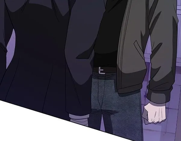 第47话 当面对峙 第265页