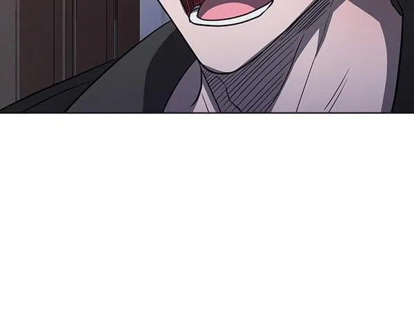 第47话 当面对峙 第269页
