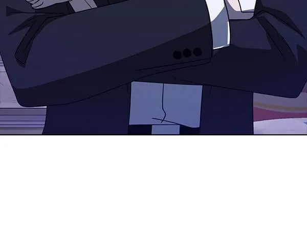 第47话 当面对峙 第273页