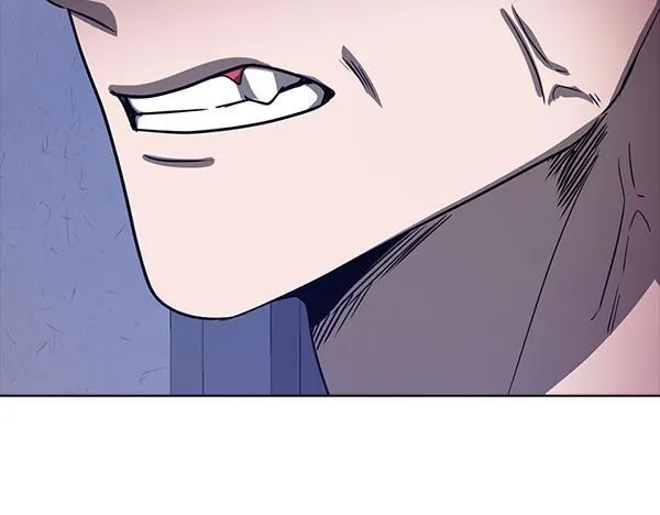 第47话 当面对峙 第275页
