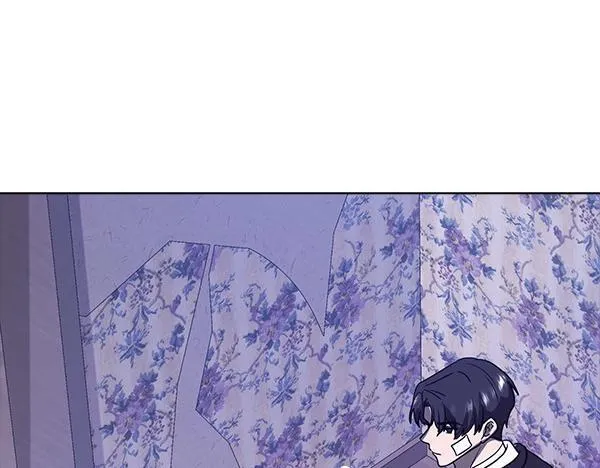 第47话 当面对峙 第276页