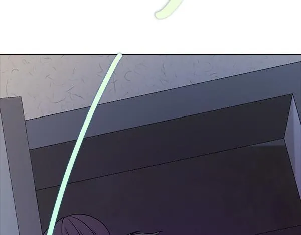 第47话 当面对峙 第283页