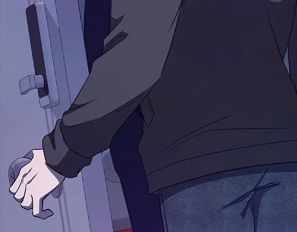 第47话 当面对峙 第285页