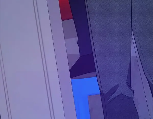 第47话 当面对峙 第286页