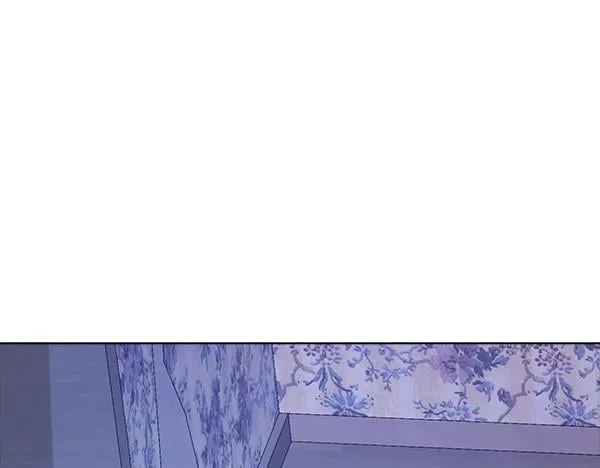 第47话 当面对峙 第289页