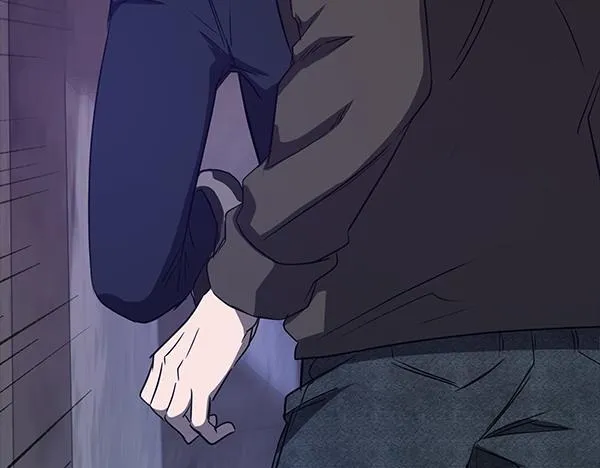 第47话 当面对峙 第301页