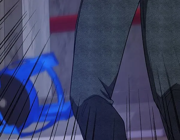 第47话 当面对峙 第302页