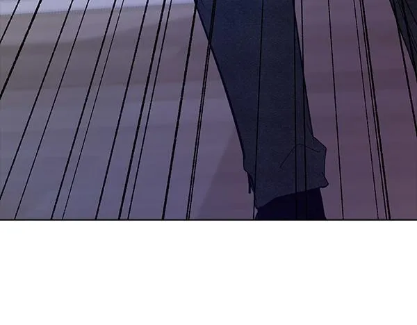 第47话 当面对峙 第303页