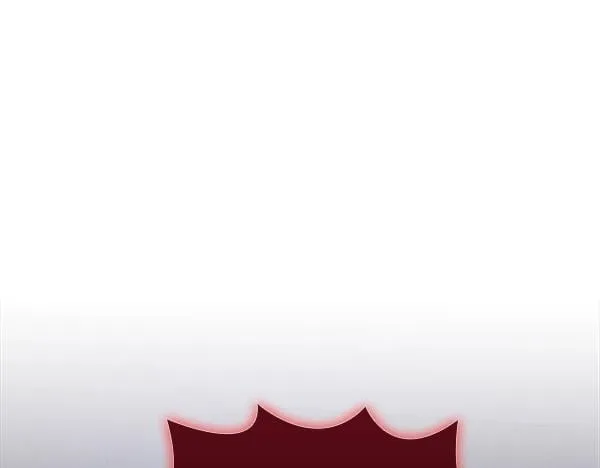 第47话 当面对峙 第305页