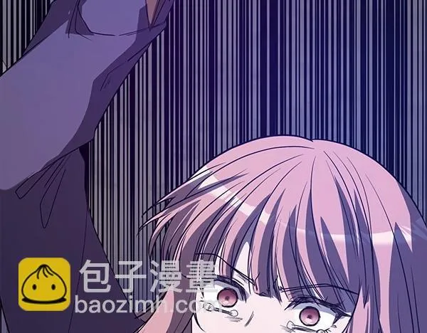第47话 当面对峙 第307页