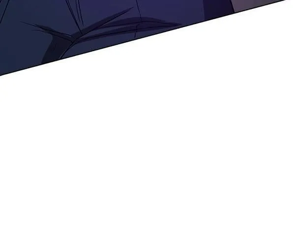 第47话 当面对峙 第310页
