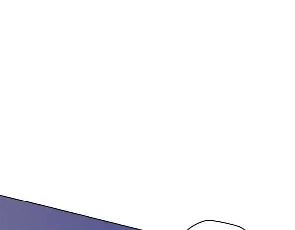 第48话 你有什么资格 第5页