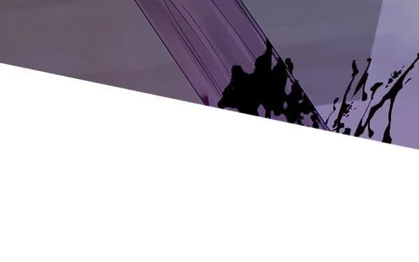 第48话 你有什么资格 第7页