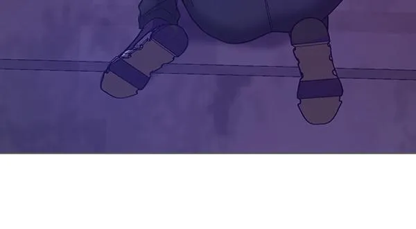 第48话 你有什么资格 第16页