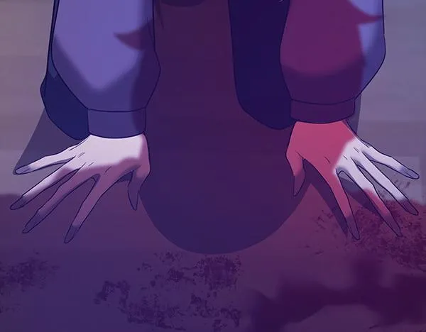 第48话 你有什么资格 第28页