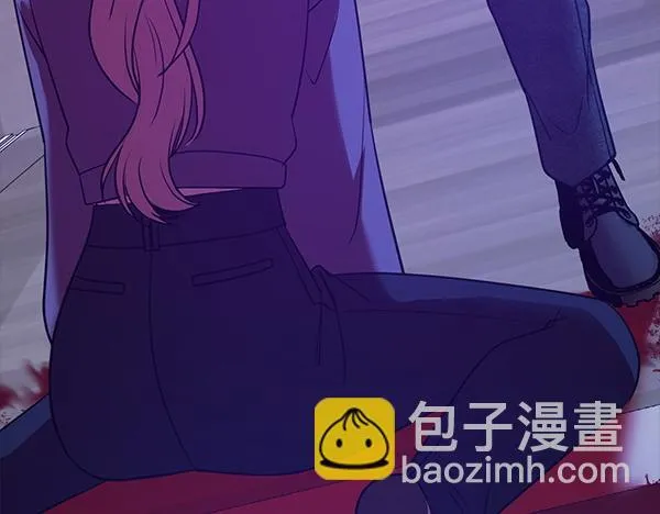 第48话 你有什么资格 第34页