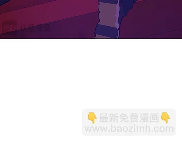第48话 你有什么资格 第35页