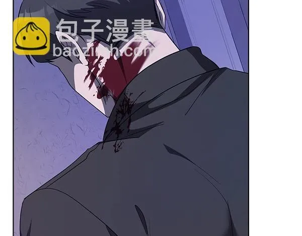 第48话 你有什么资格 第55页