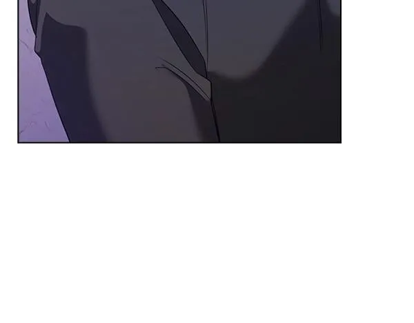 第48话 你有什么资格 第56页
