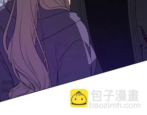 第48话 你有什么资格 第61页