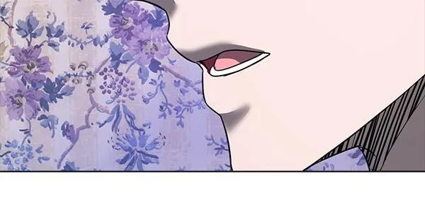 第48话 你有什么资格 第64页