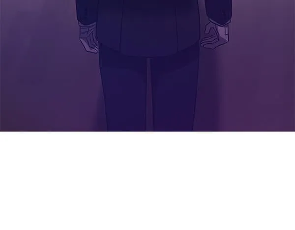 第48话 你有什么资格 第70页