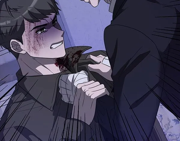 第48话 你有什么资格 第79页