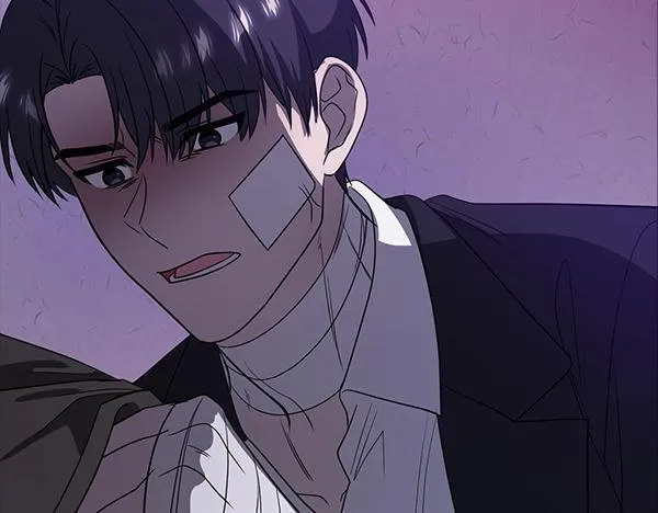 第48话 你有什么资格 第83页