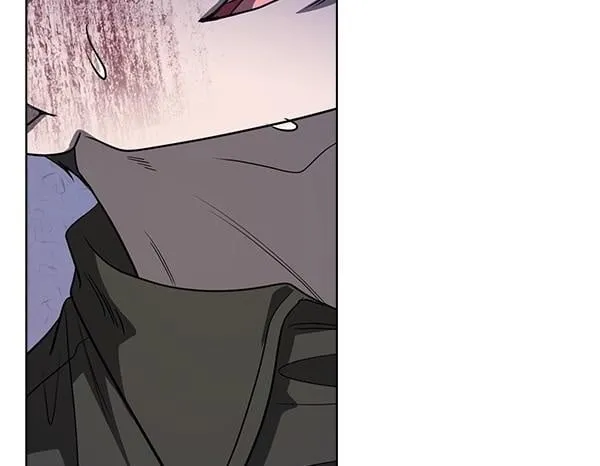第48话 你有什么资格 第88页