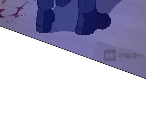 第48话 你有什么资格 第94页