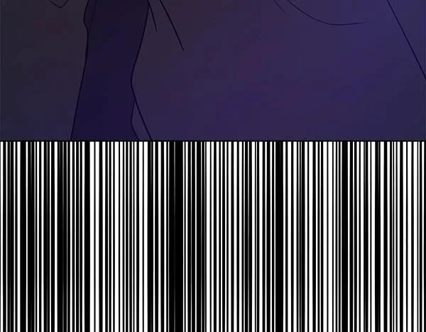 第48话 你有什么资格 第104页