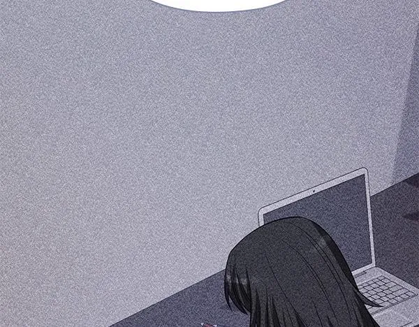 第48话 你有什么资格 第107页