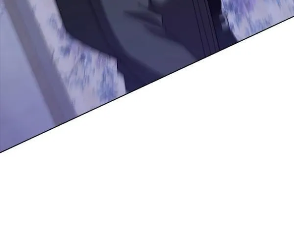 第48话 你有什么资格 第119页