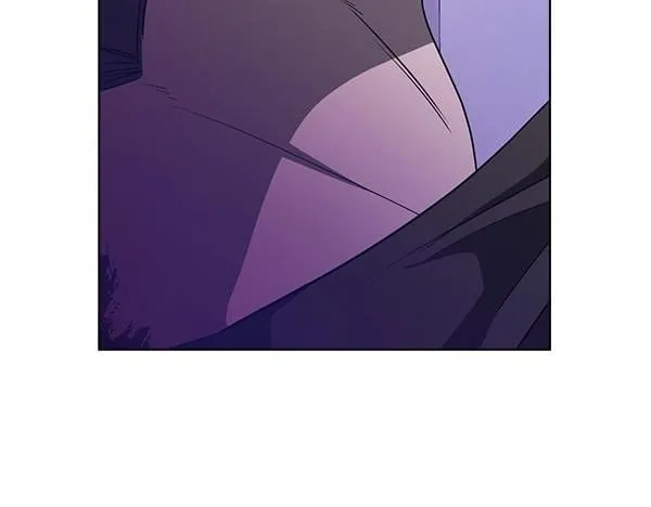 第48话 你有什么资格 第137页